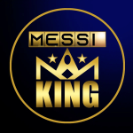 MESSIKING ศูนย์รวมเกมพนัน ครบครันที่สุดในไทย
